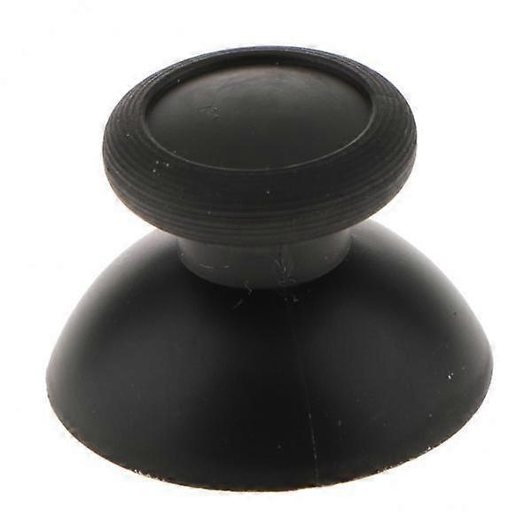 9xReplacement Analog Joystick Thumbstick 3D Rocker Cap for Nintendo Switch Pro
