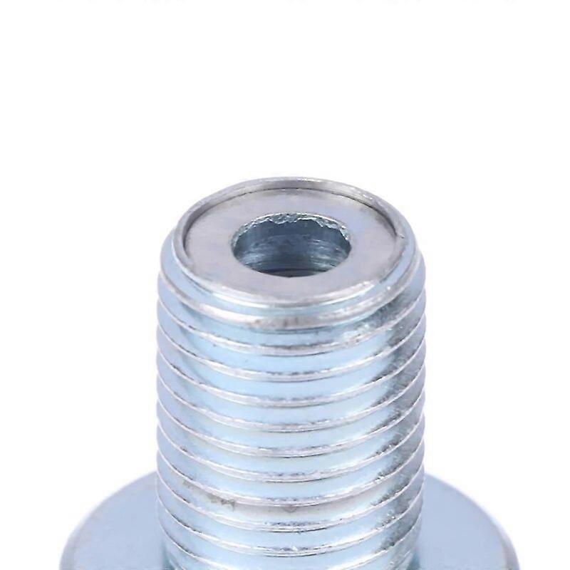 1PCS PCV-ventilmontering Byt ut positiv vevhusventilationsventil PCV-ventil Wasteg