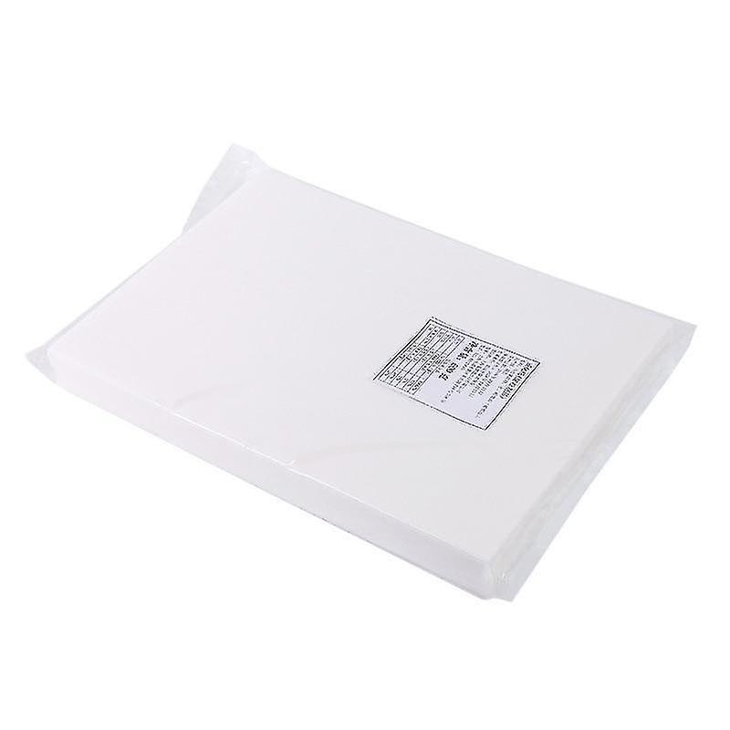 Wafer Papers For Cake & Lollipop Decoration