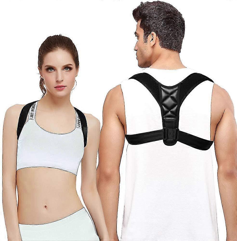 Mobile Phone Case Compatible With Galaxy J2 Core Check The Model Number Of Your Phone Before Purchasing