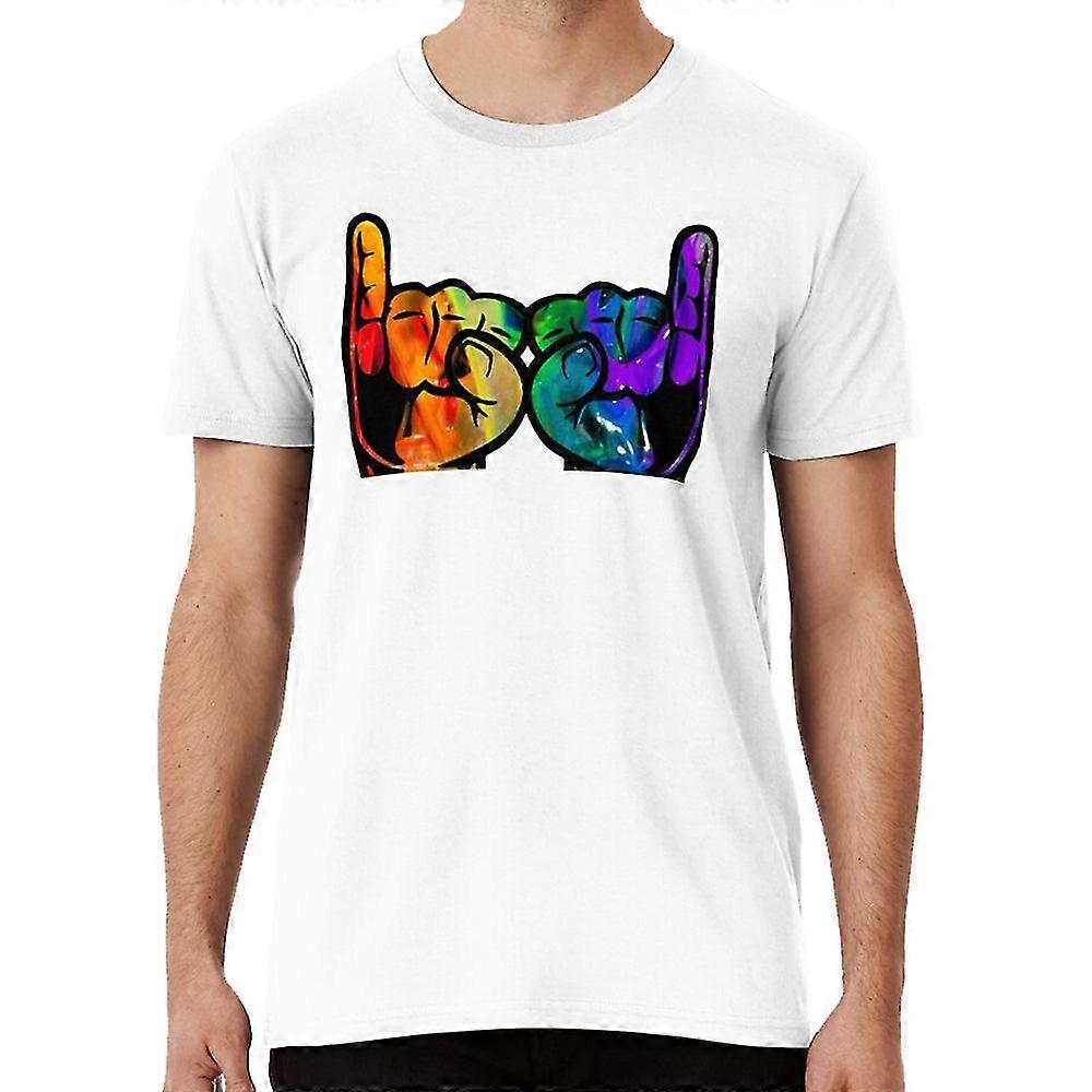 Umphreys mcgee T-Shirt Crew Neck  