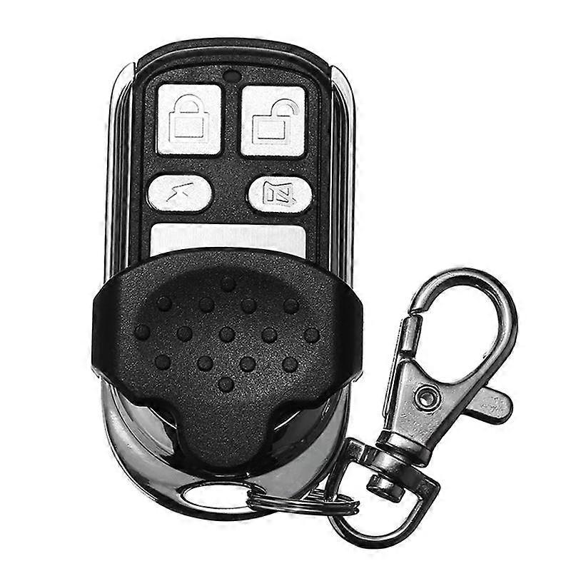 Garage Door Remote for 868 MHz for Digital D302 D304 D313 D321 D323 131 868