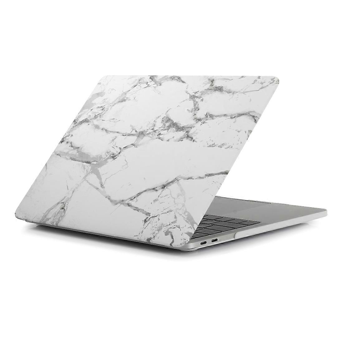 For Macbook Pro 16 inch Laptop Protective Case