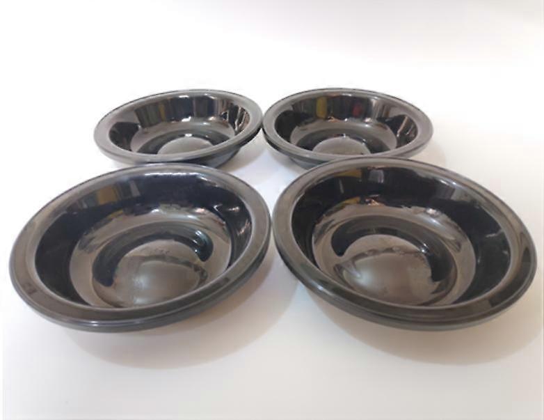 Hydraulisk hammermembran til Furukawa F12 F6 F35 F9 F22 membran autox membran F19 F11 F17