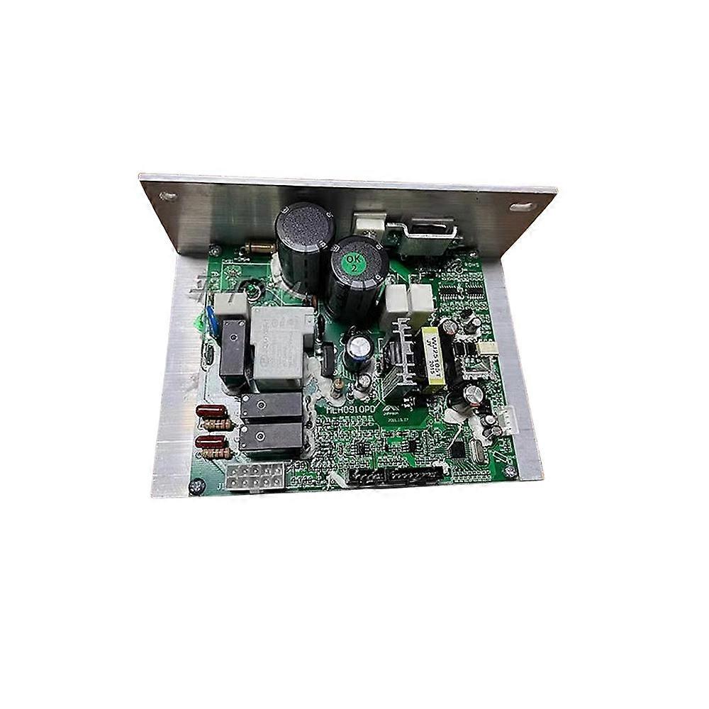 110V Treadmill motor speed controller for Johnson Horizon MLH0910PC MLH0910PD