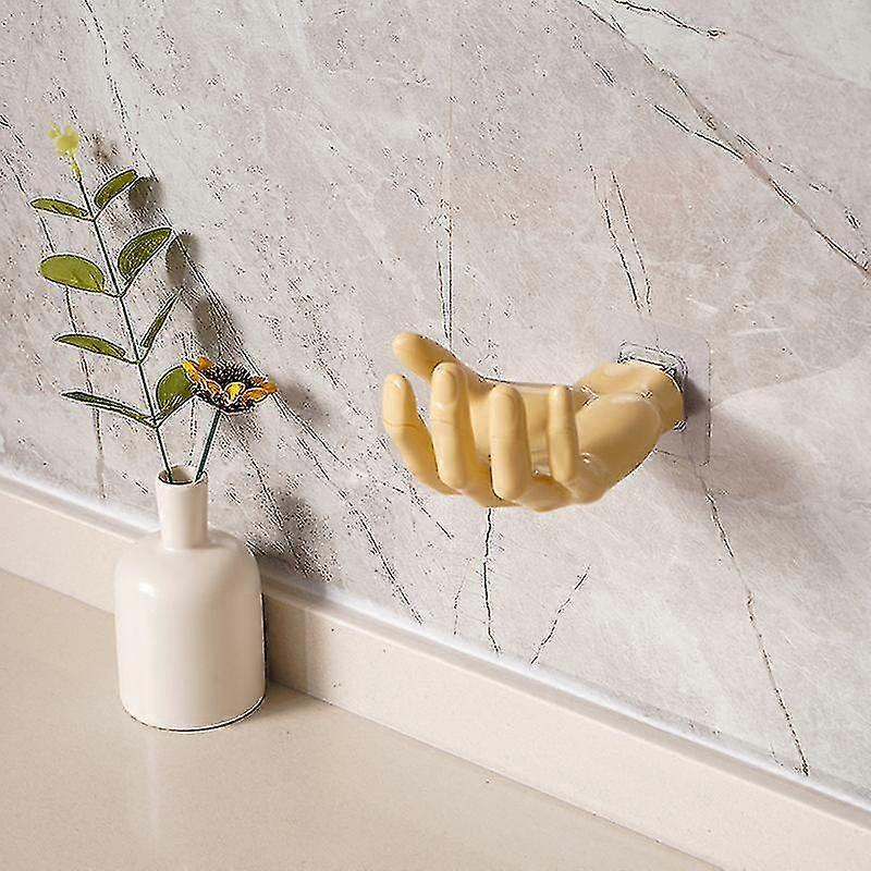 מחזיק כדור מותקן על הקיר, מחזיק כדורסל יד, ארון תצוגה לכדור, אחסון קיר לכדורסל, כדורגל, כדורעף