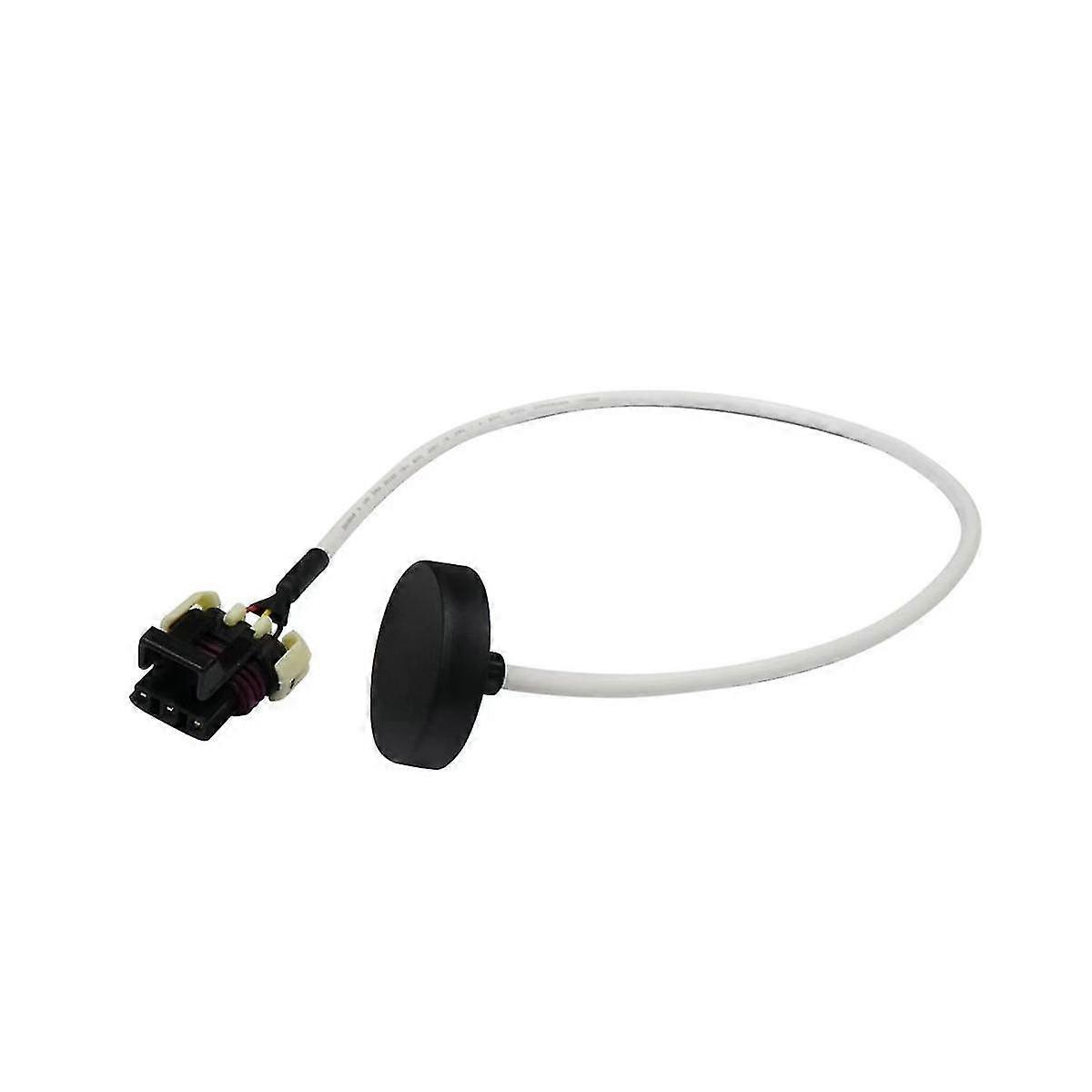 620422 48v Golf Cart Speed Sensor Harness Parts With High Speed Sensor Magnet For Electric Vehicle