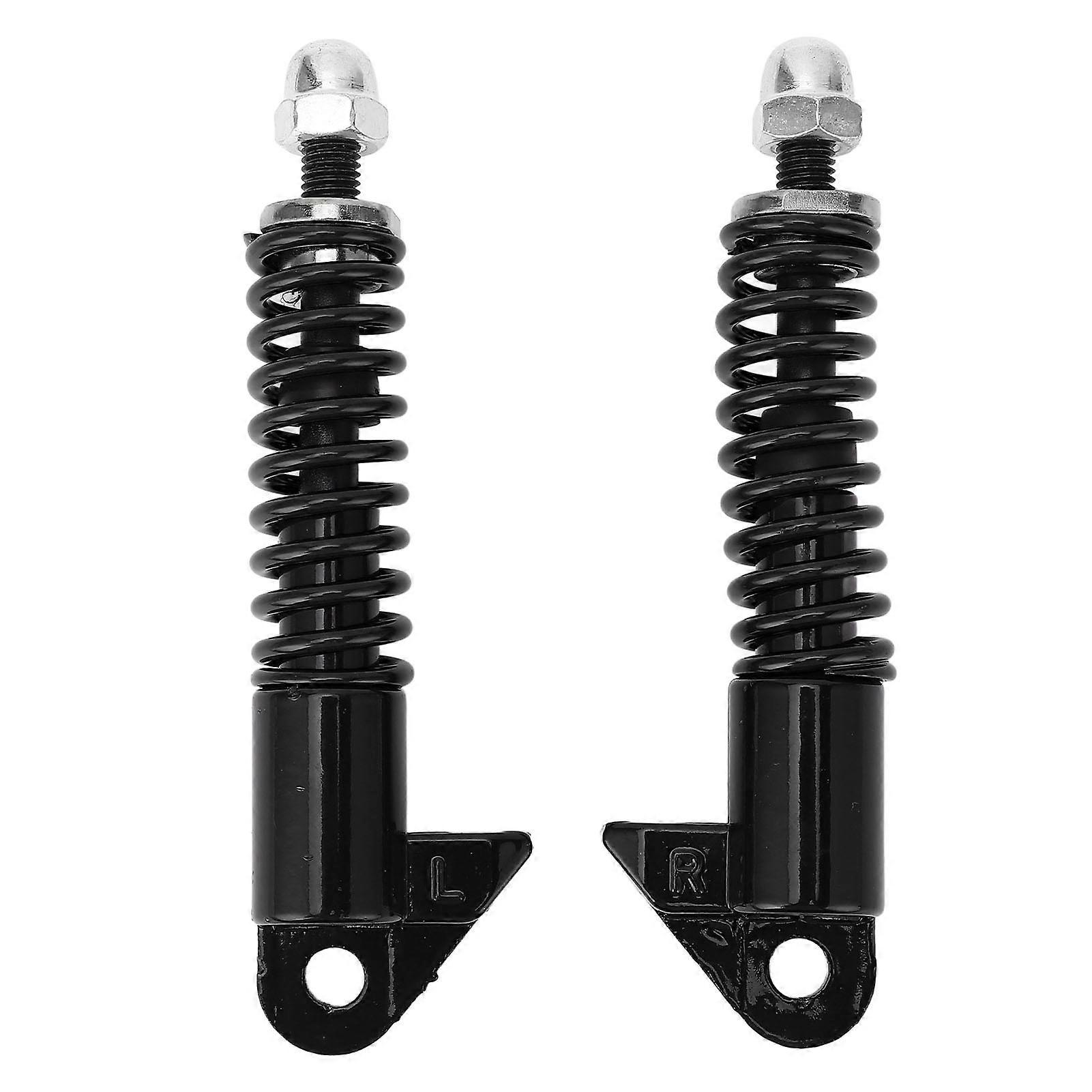 FrontShockAbsorber SpringFrontShockAbsorber HydraulicFrontShockAbsorber MotorcycleFrontShockAbsorber ElectricScooterShockAbsorber DirtPitBikeDampers