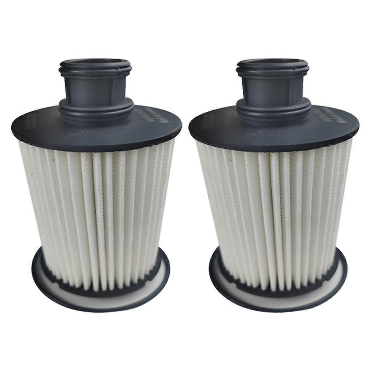 Oil Filter LR011279 for X761 X152 X760 X250 L663 L319 L462 L322 L405 L320 L494 L560(2Pcs)