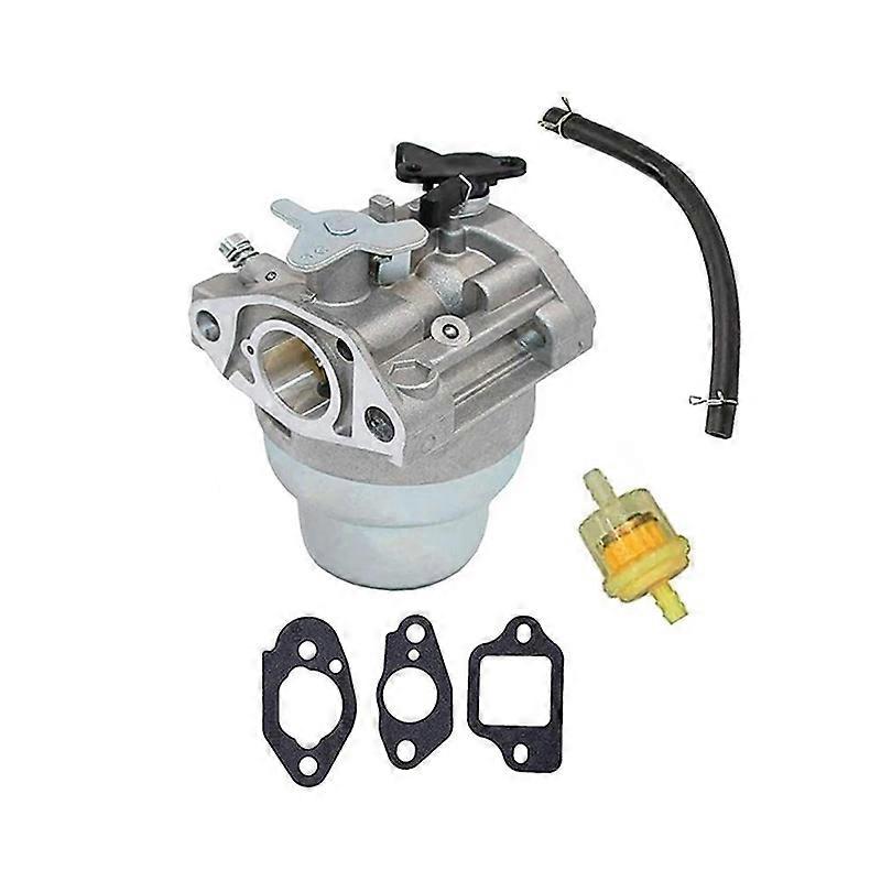 Walparts18 Carburetor For Honda GC160 GC160A Pressure Washer & Lawn Mower Engines