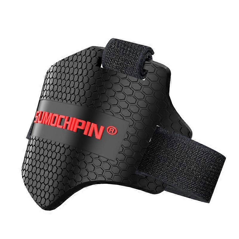 Motorcycle Gear Protective Cover