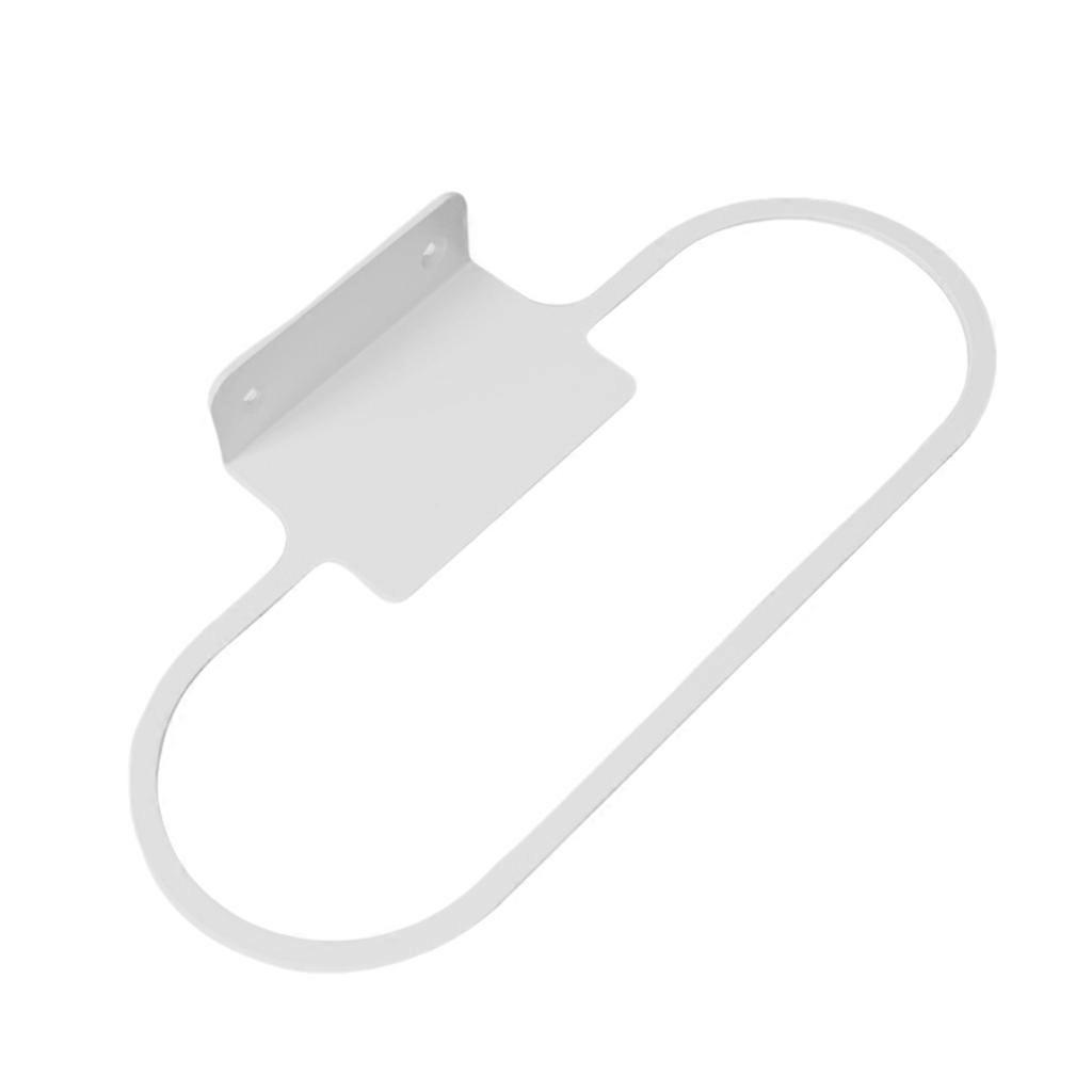 Speaker Wall Mount Bracket Stand Clamps Surround Speaker Hook for HT-AX7