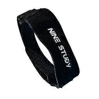 Patella Tendons Strap Sweatproof Runners Knee Stabilizer for Basketball Running good