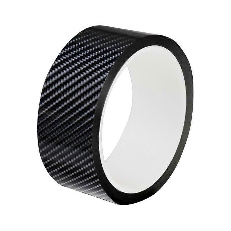 Universal Car Door Anti-collision, Size: 3cm x 10m