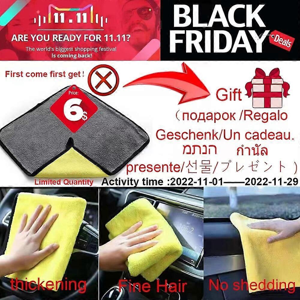 Android 12 Car Radio Multimedia Video Player For JAC Refine S5 2013 - 2019 GPS Navigation Autoradio Stereo Audio 2 Din Head Unit