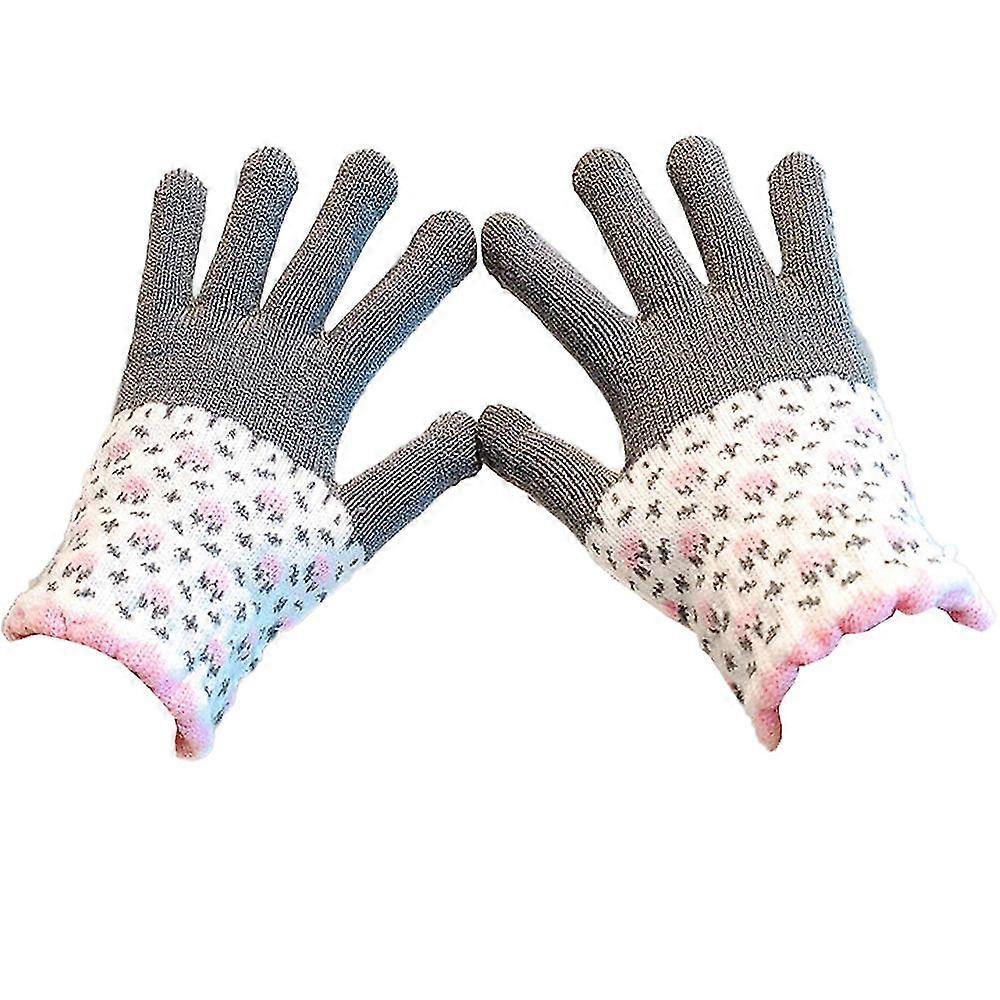 Gs Keep Warm For Women