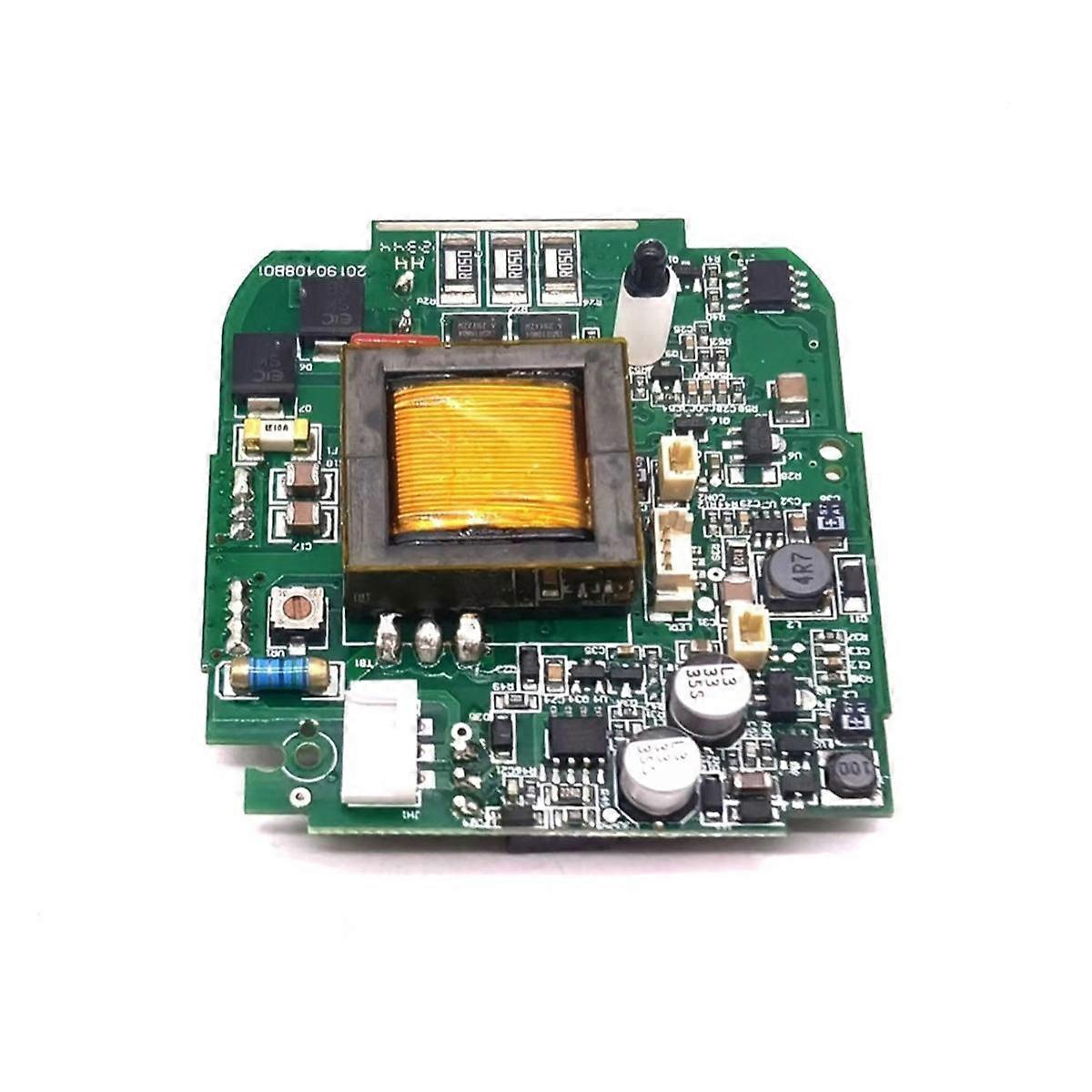 For V1 Flash Mainboard - Replacement PCB Driver Board for V1C, V1N, V1S, V1F, V1O, V1P Speedlight M