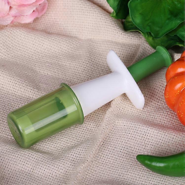 Creative Grape Tomato Cutter Slicer Small Fruit Splitter Tools for Kitchen Salad Baking Cooking Accessories Manual Cut Gadget