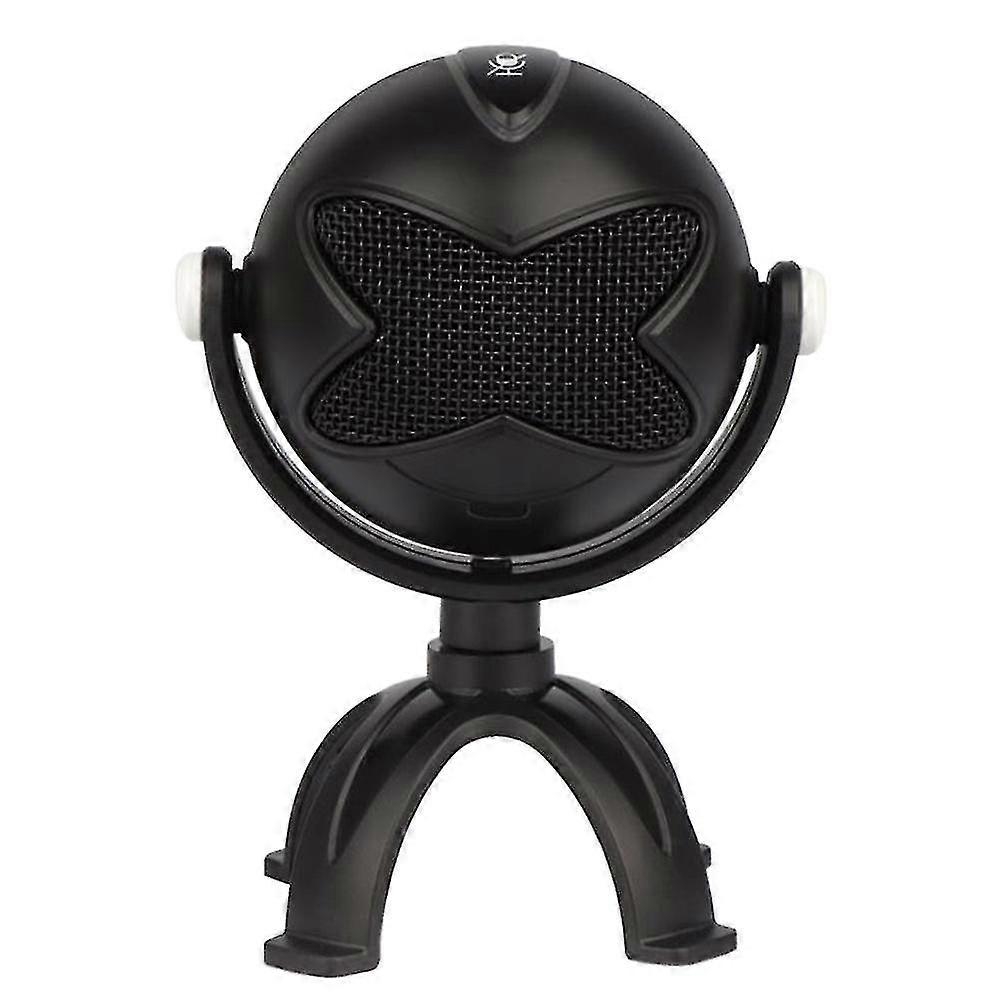 Compatibile con Snowball Usb Mic