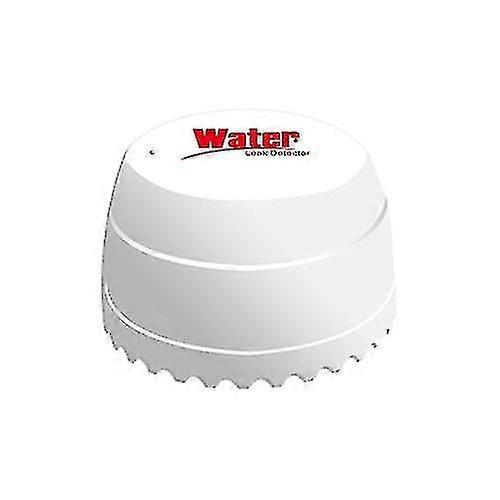 wifi Wasserleck-Sensor