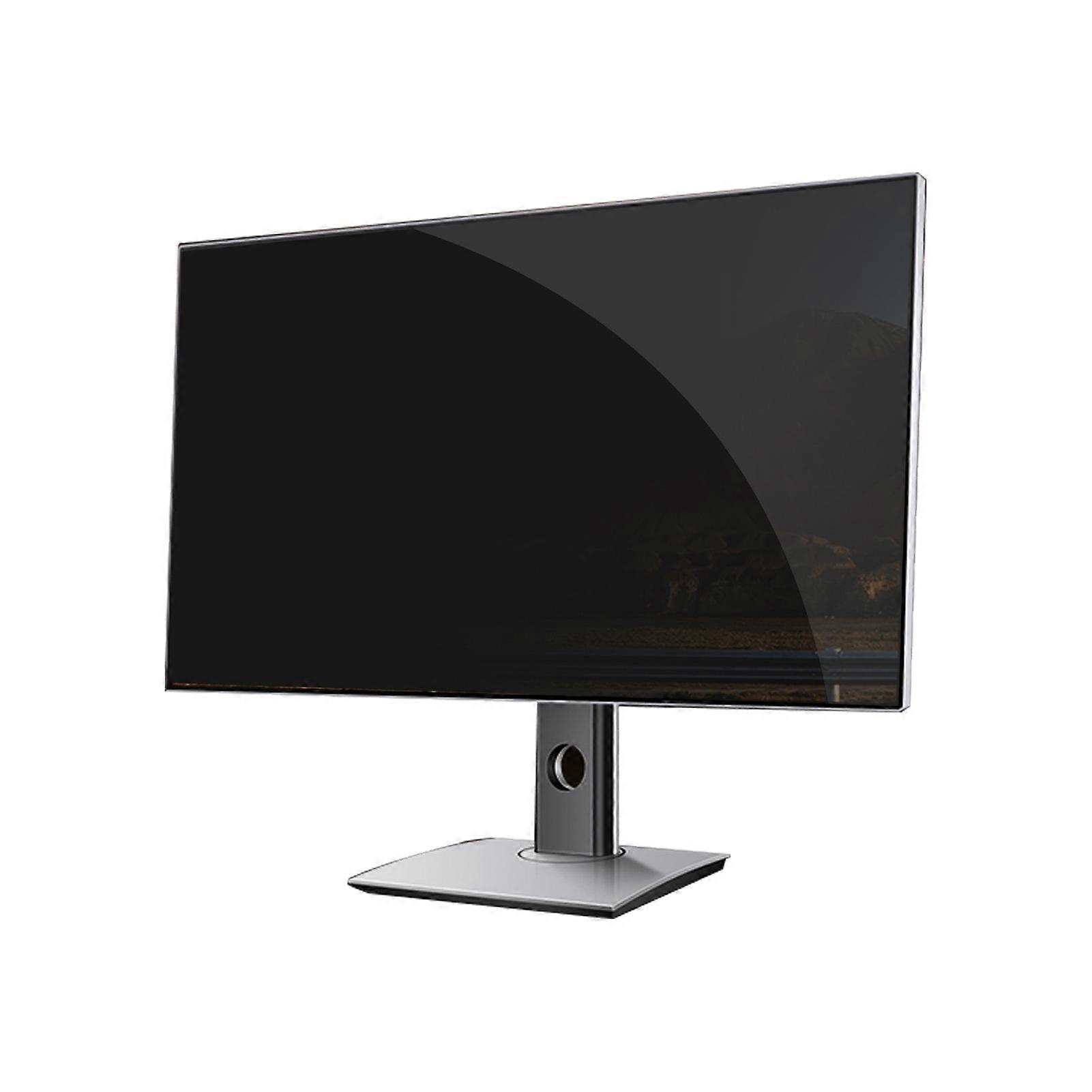 Universal Anti-Peeping Screen Protector 13.3-27 Inch Blue Light Blocking Filter