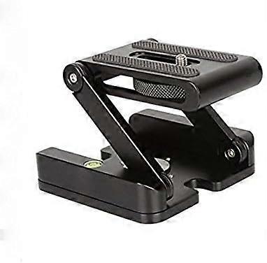 Tip Z aliaj de aluminiu pliabil placă de sprijin rapid cadru universal pliabil