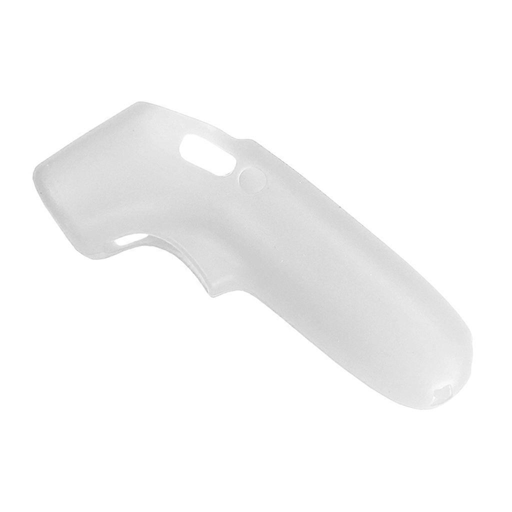 Silicone for Case Protector for Avata Drone Remote Control Cover Skin