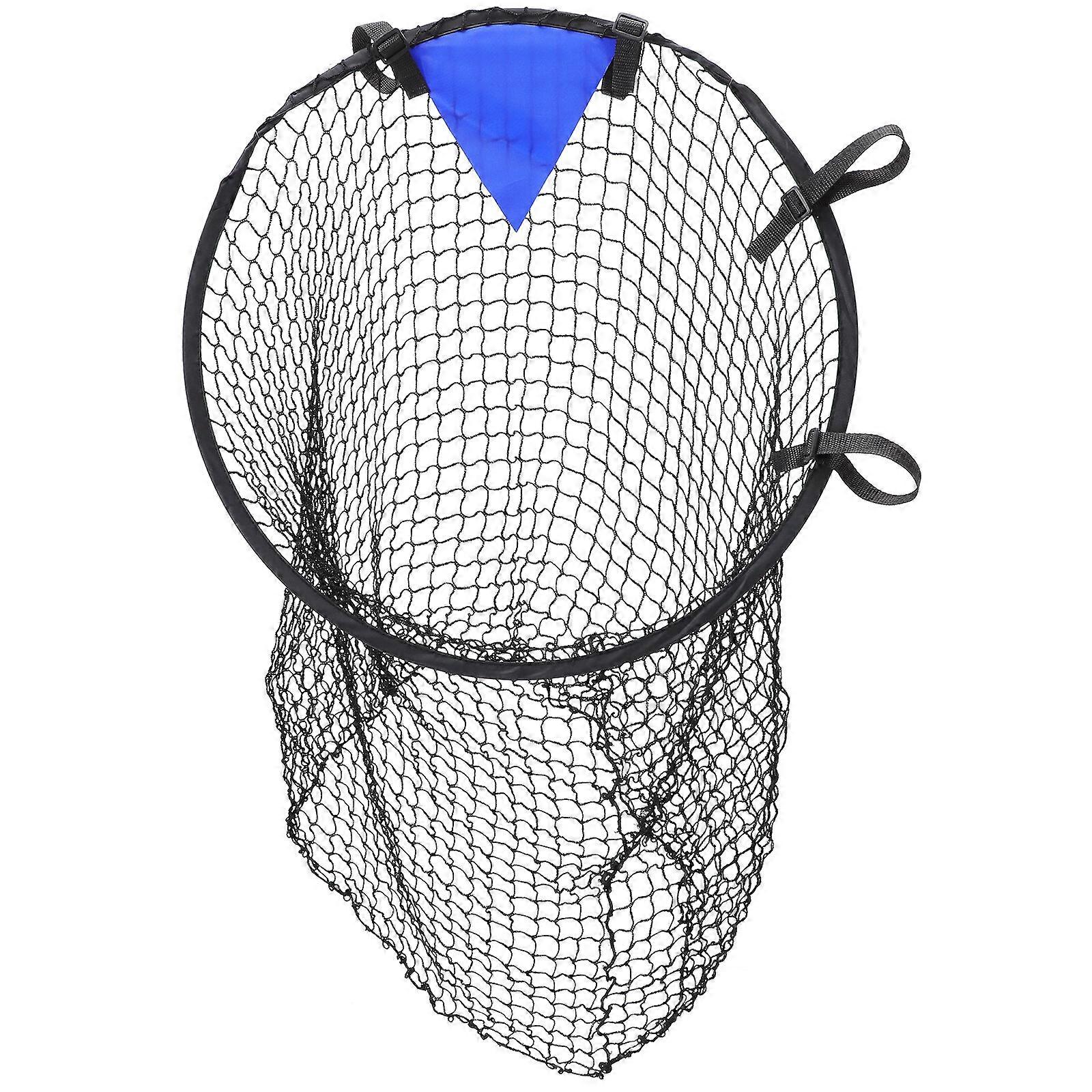 Soccer Training Net Football Practice Target Net Football Aim Net Footballing Gift for Men
