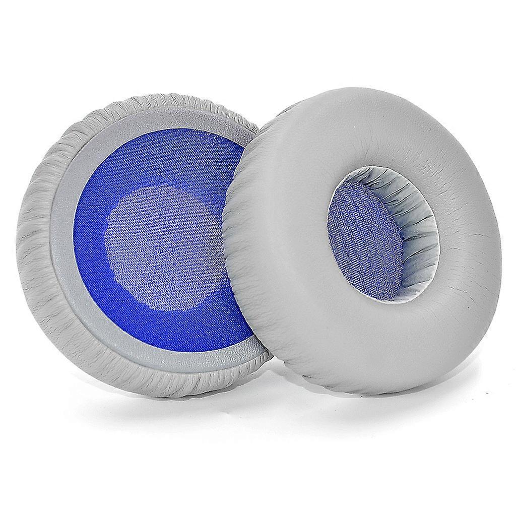 for J-B-L Synchros S400BT Wireless Headset Protector Foam Pillow