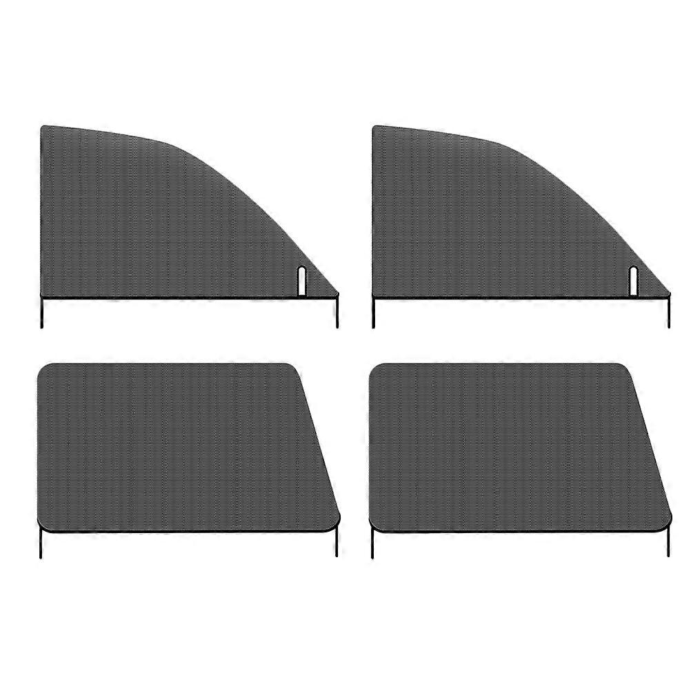 Mosquito Net Curtains Car Sun Shade Car Shades Side Windows Car Window Shades Front Window Window Shades Car Baby