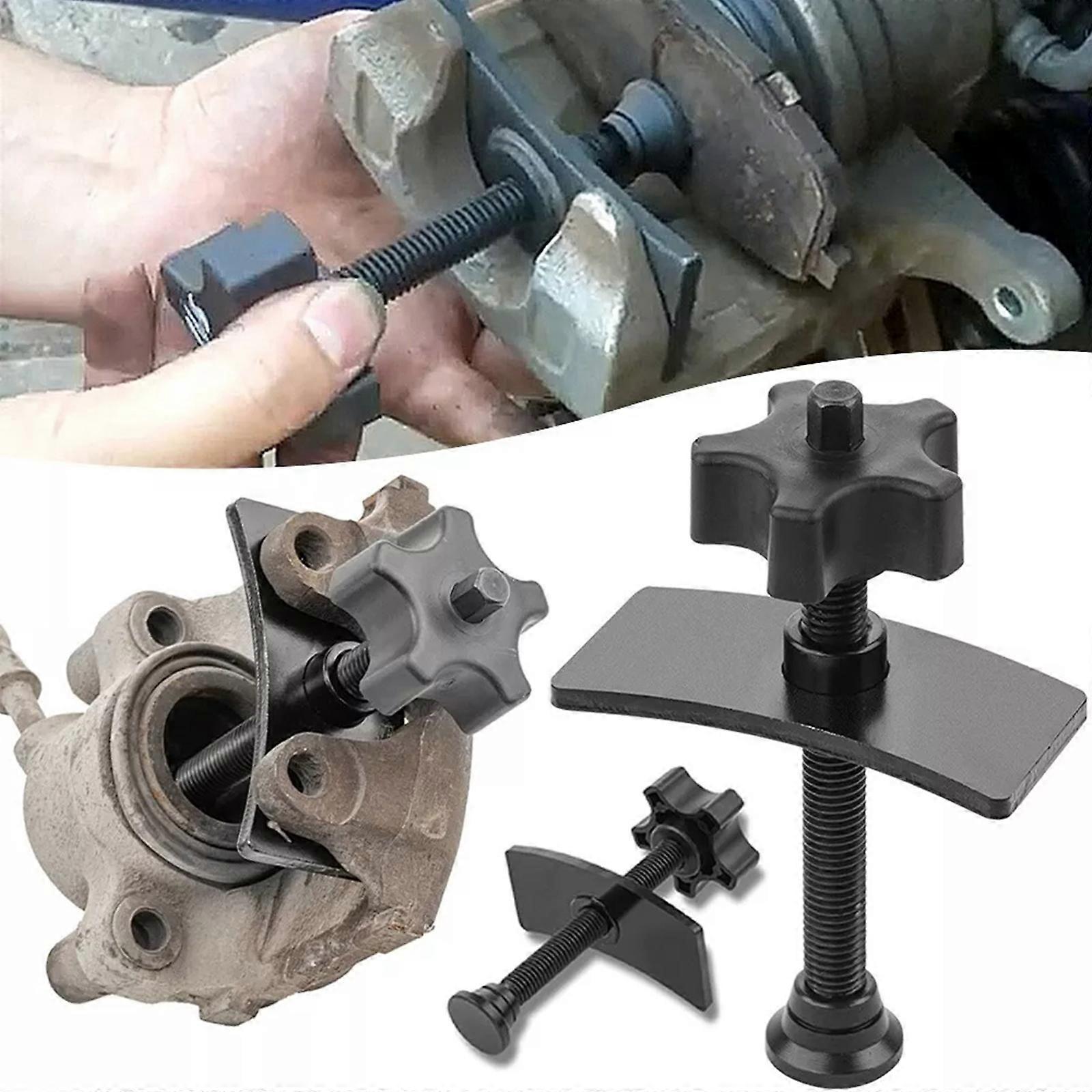 Front Wheel Brake Cylinder Return Tool,Promotion