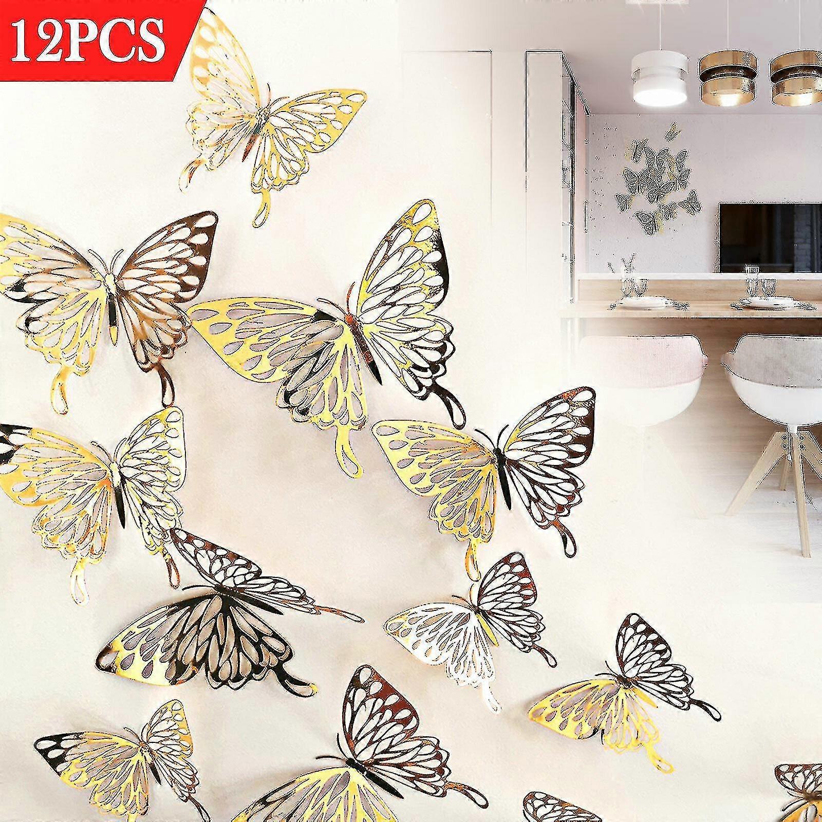 Wall Sticker Home Decal