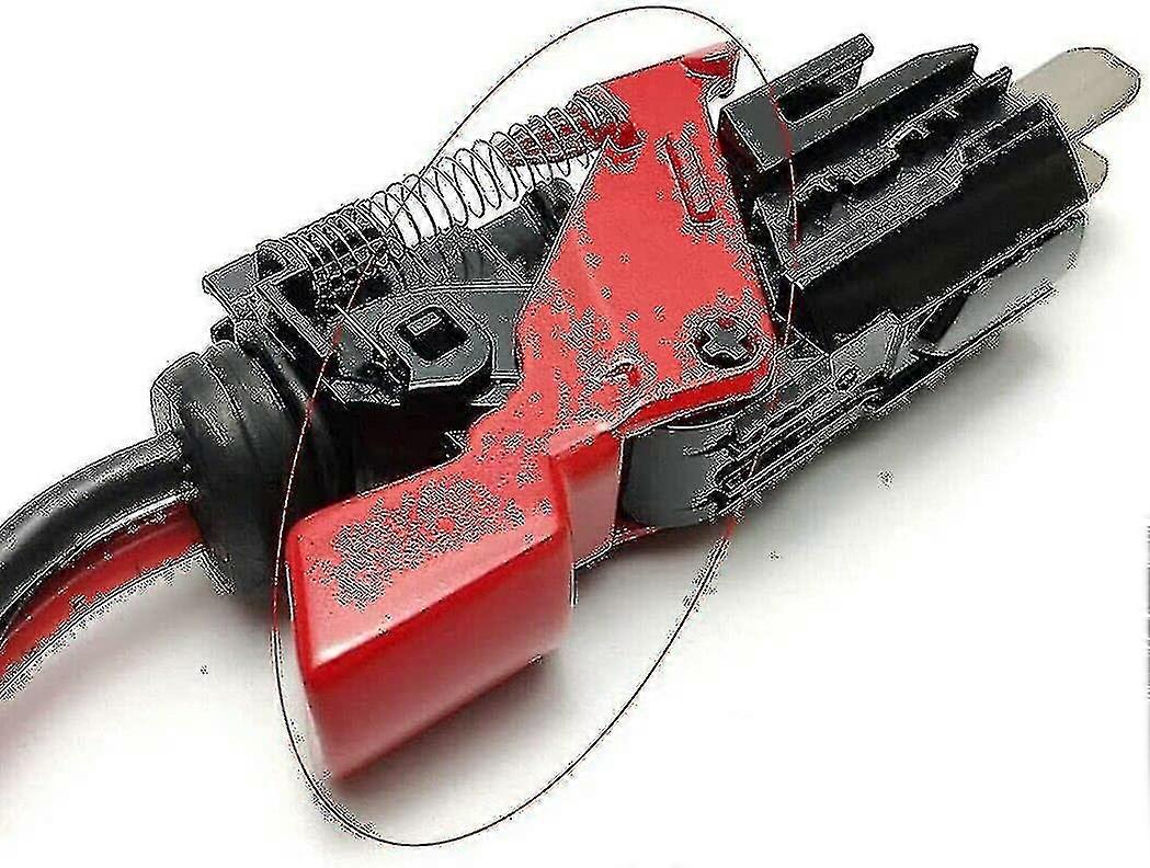 Trigger Switch For Dyson V11 / V10 Vacuum Boris