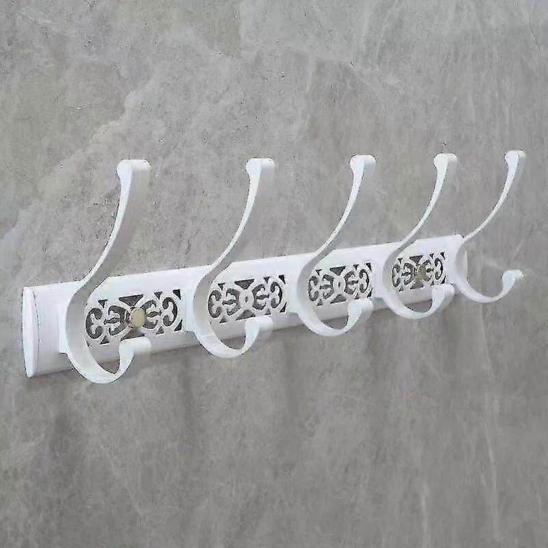 Clothes Hook Hook Clothes Hook Hook Hole H Rack Door Hook