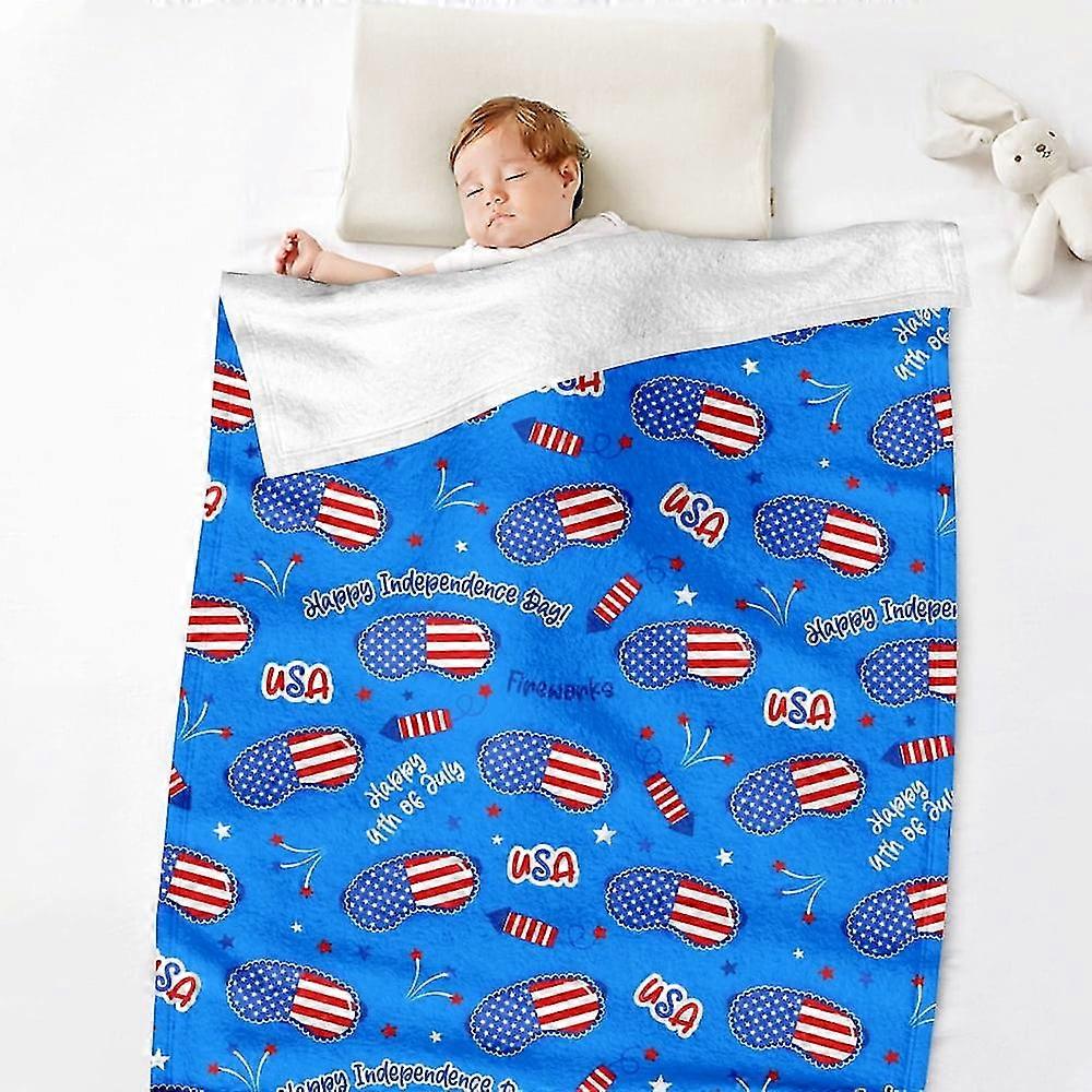 t3692 Blanket id Color Upgraded Fleece Throw Blanket Suitable For Multiple Scenarios Suitable For Blankets Carp Blanket bn3692