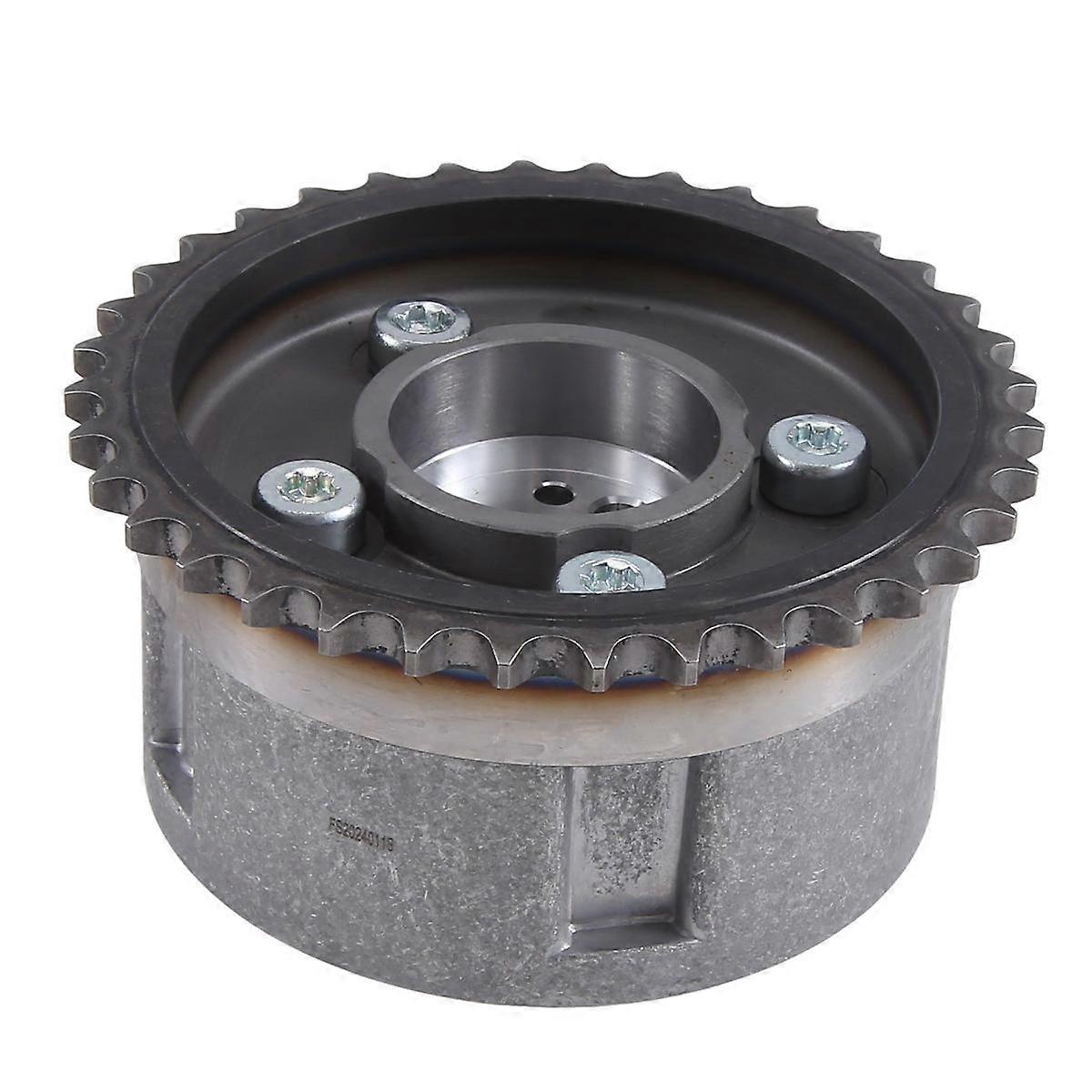 Car Camshaft Adjuster (Intake Side) 24350-04000 for I10 I20 I30 for PICANTO STONIC