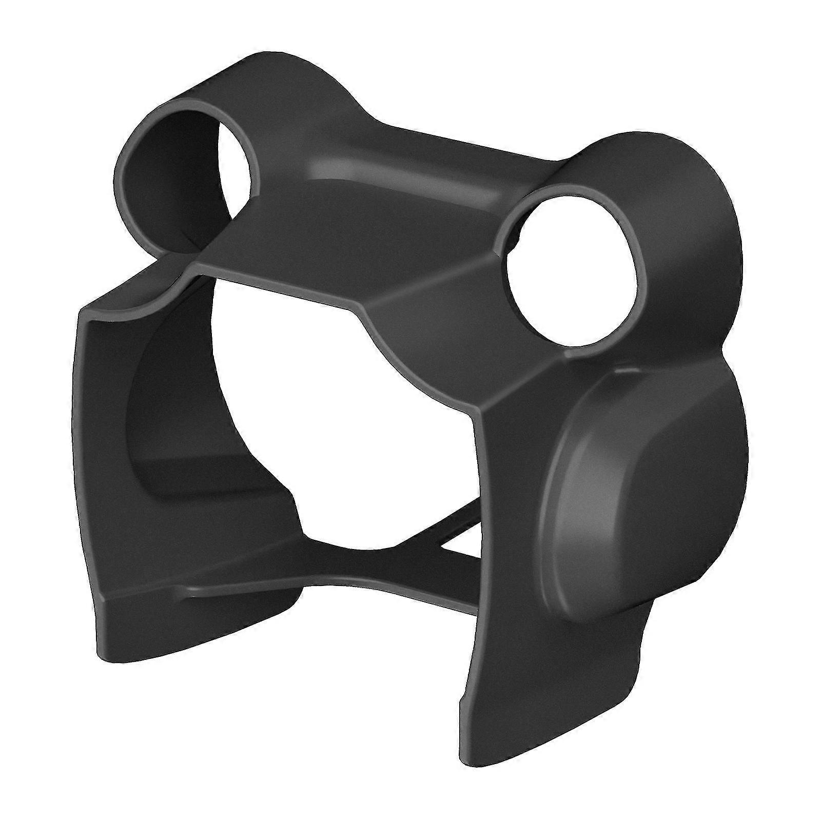 ミニ3プロレンズサンフードアンチグレアレンズカバージンバル保護キャップドローンアクセサリーDJIミニ3プロドローンアクセサリー用