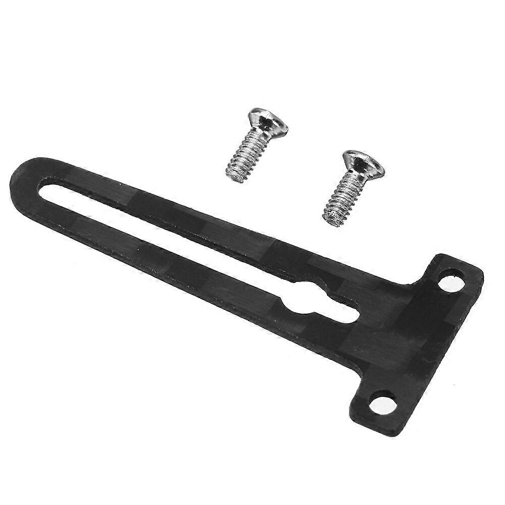 Eachine E150 スワッシュプレート RC ヘリコプター スペアパーツ