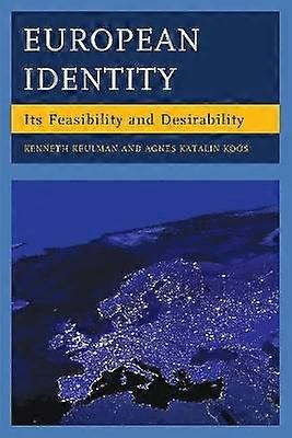 European Identity