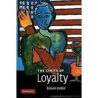 The Limits of Loyalty