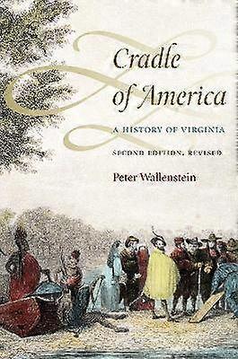 Culla d'America