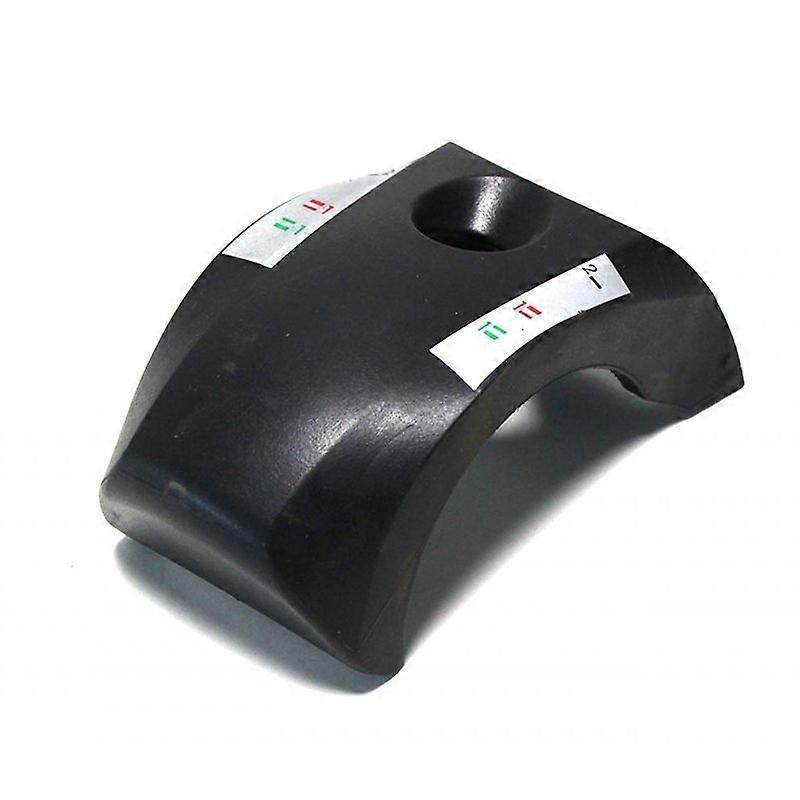 Al-KO Soft Dock AKS 3004