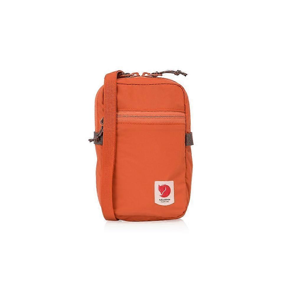 Fjallraven Rowan 23226333 for everyday unisex