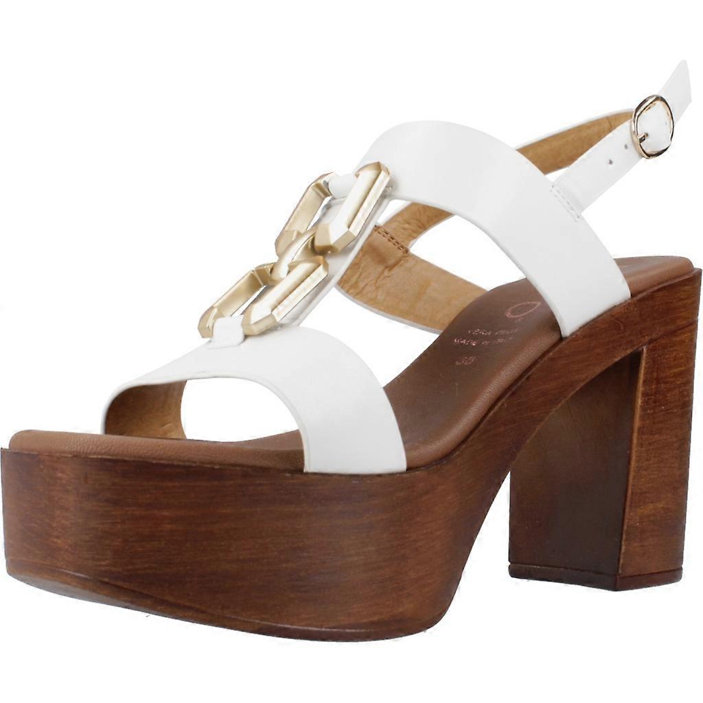 Sandales Repo 59233r 