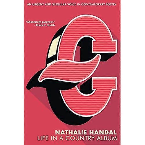 Life in a Country Album