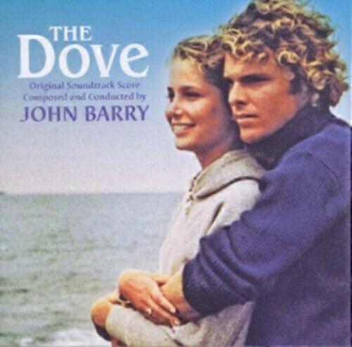 Güvercin CD'si (2009)