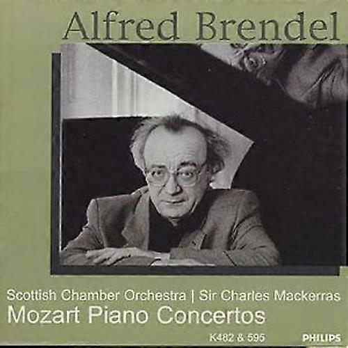 Europa Galante The Four Seasons CD 2 discs (2001)