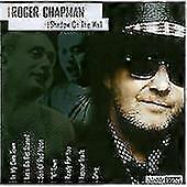 シャドウズ・オン・ザ・ウォールCD (2005)