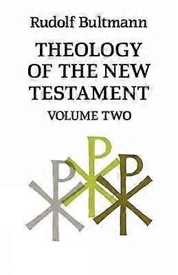 Teologia Noului Testament