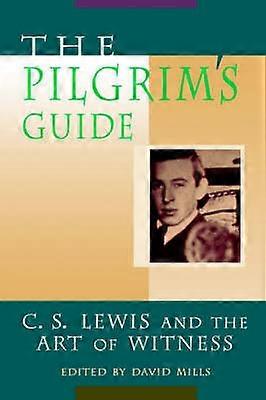 The Pilgrim's Guide